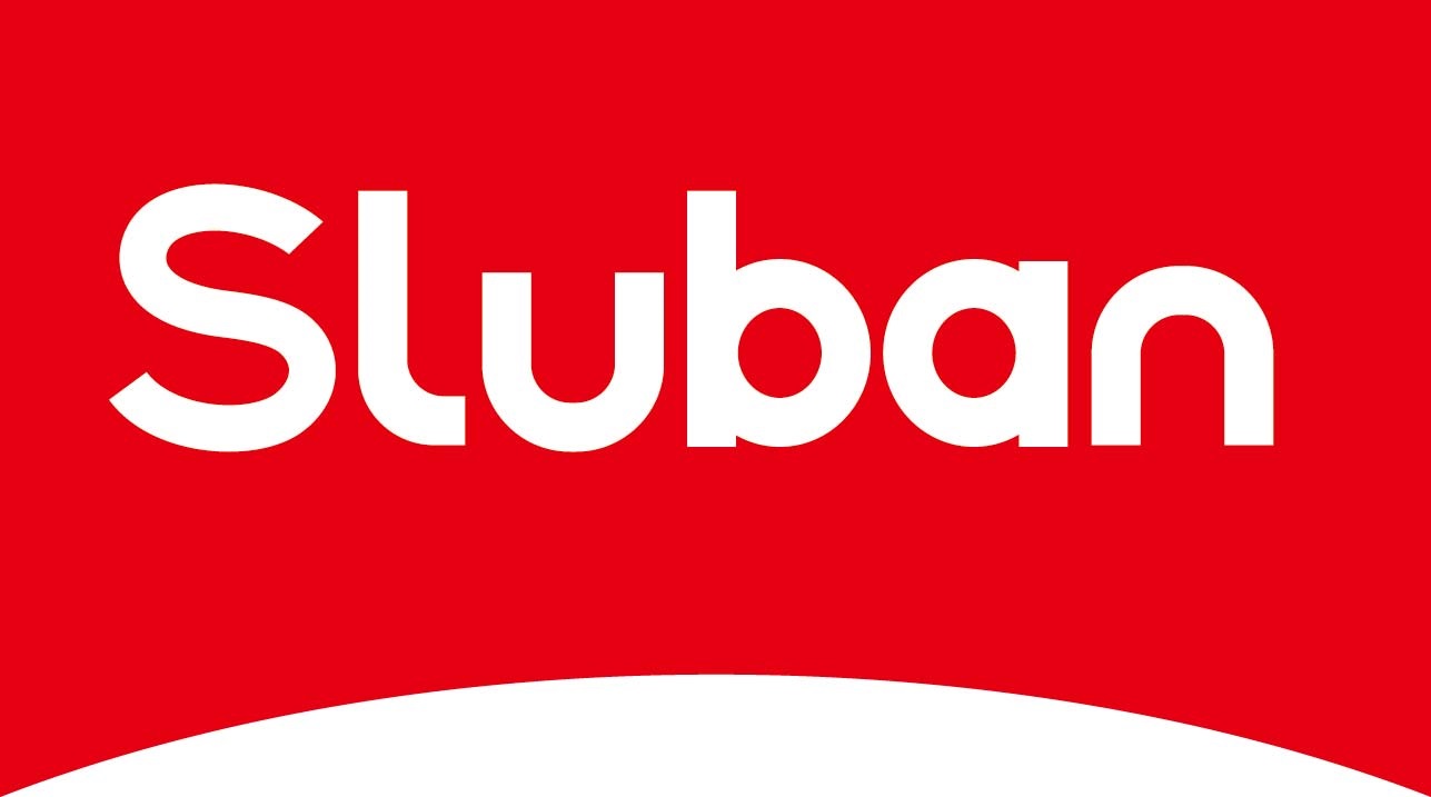 SHANTOU LEBAN TRADING CO., LTD.