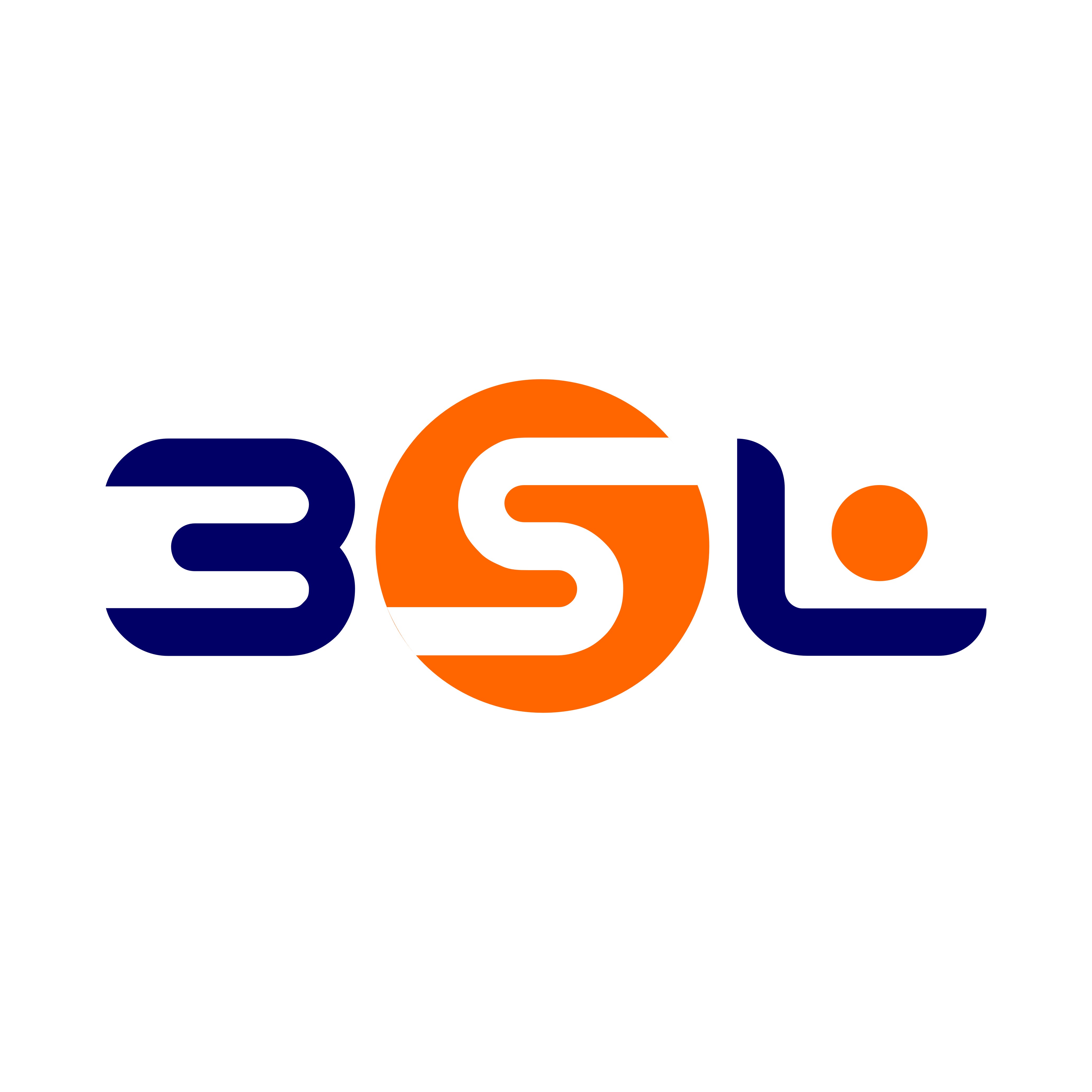 Ningbo Baishili Electric Co., Ltd.