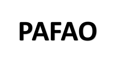 Haicheng Paifei Ao Import and Export Trading Co., Ltd.
