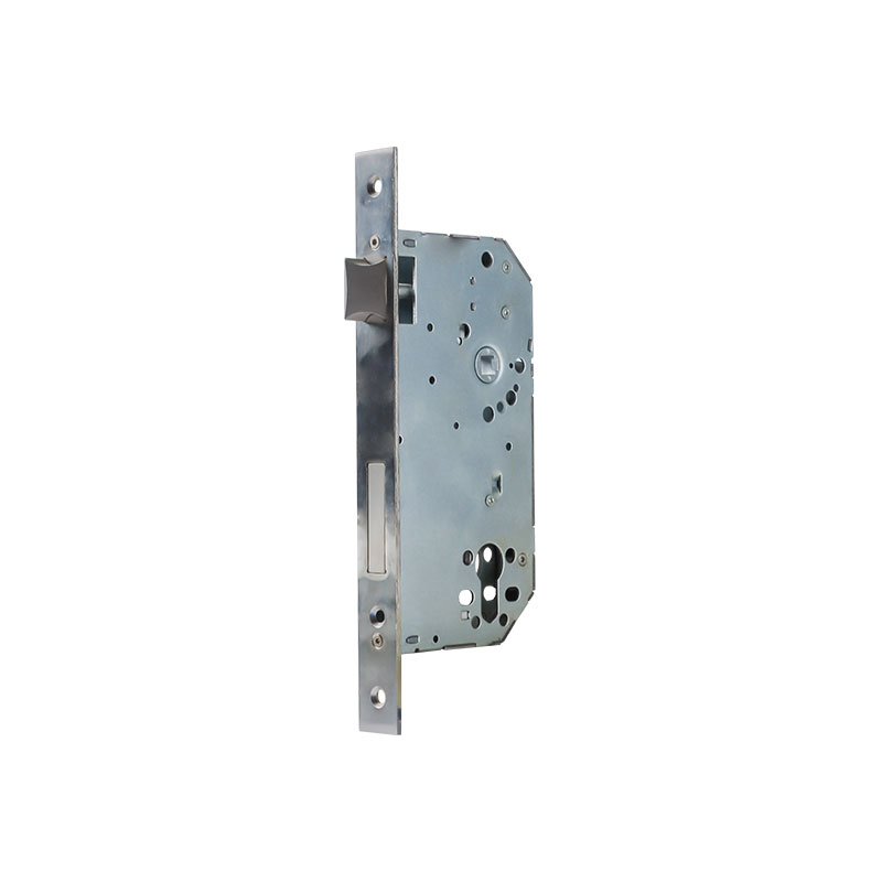 2130 Insert Lock Body