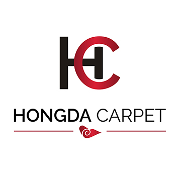Liaoyang Hongda Carpet Co., Ltd.