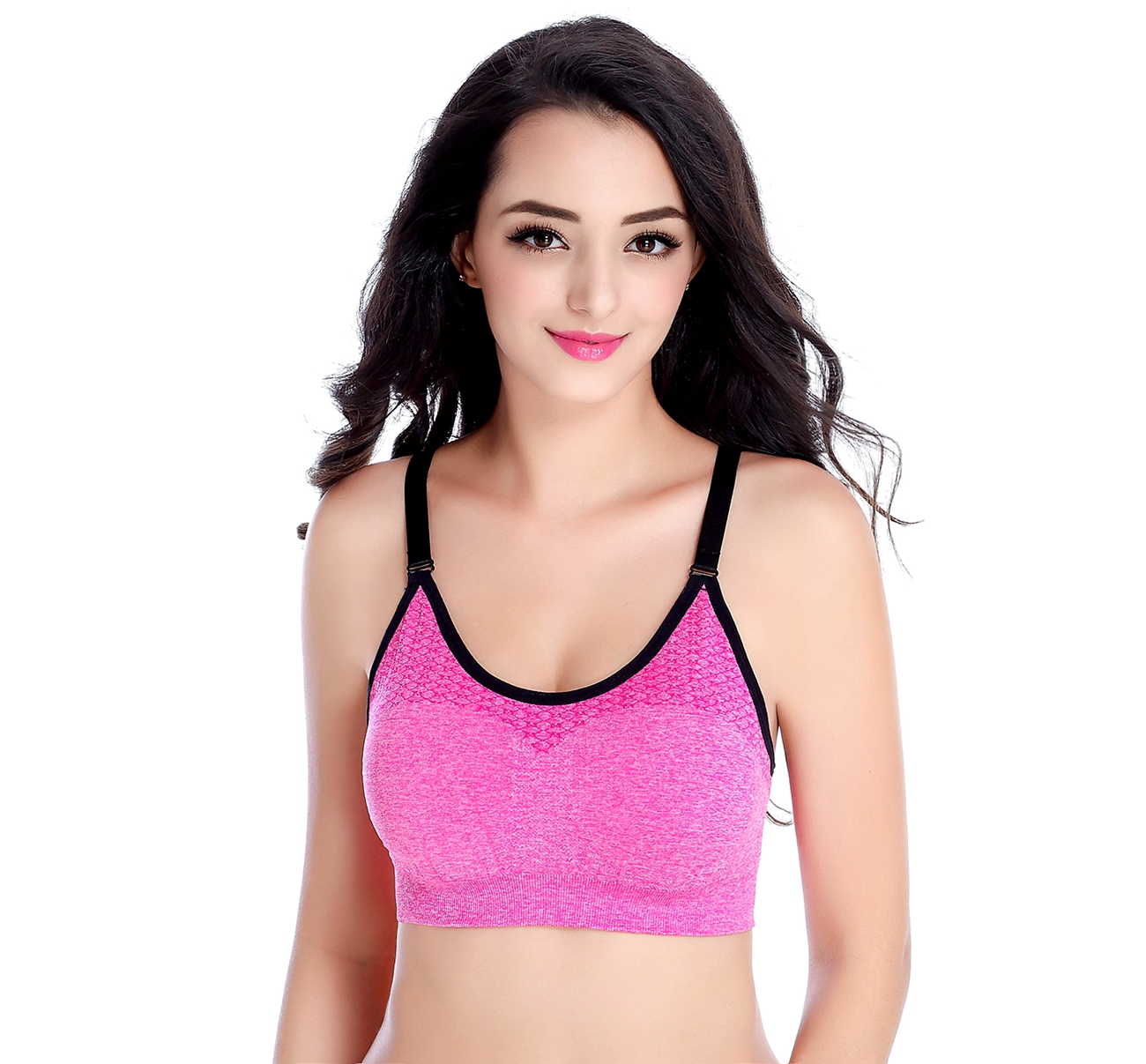 Guangdong Joymei Underwear Co., Ltd – Sex lingerie 2