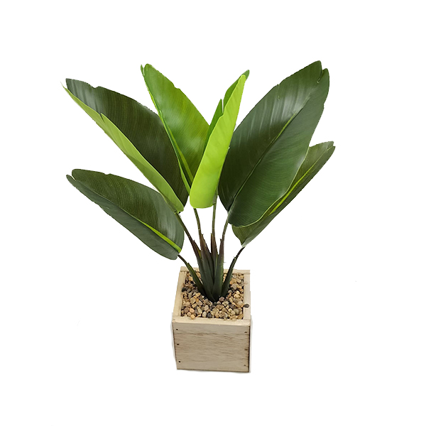High Quality Onion Grass Artificial Home Decoration Plastic Onion Grass Wholesale Decoration Plants