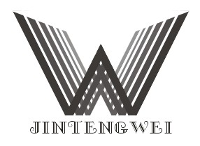 Shenzhen Jintengwei Industrial Co., Ltd.