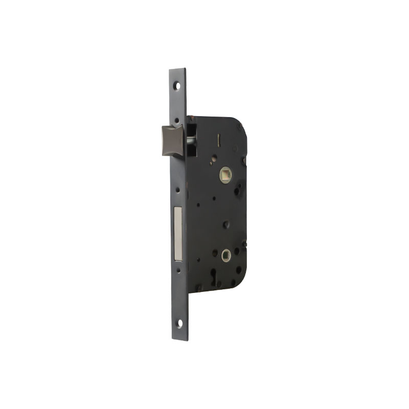 13458Aluminium Locks High Quality