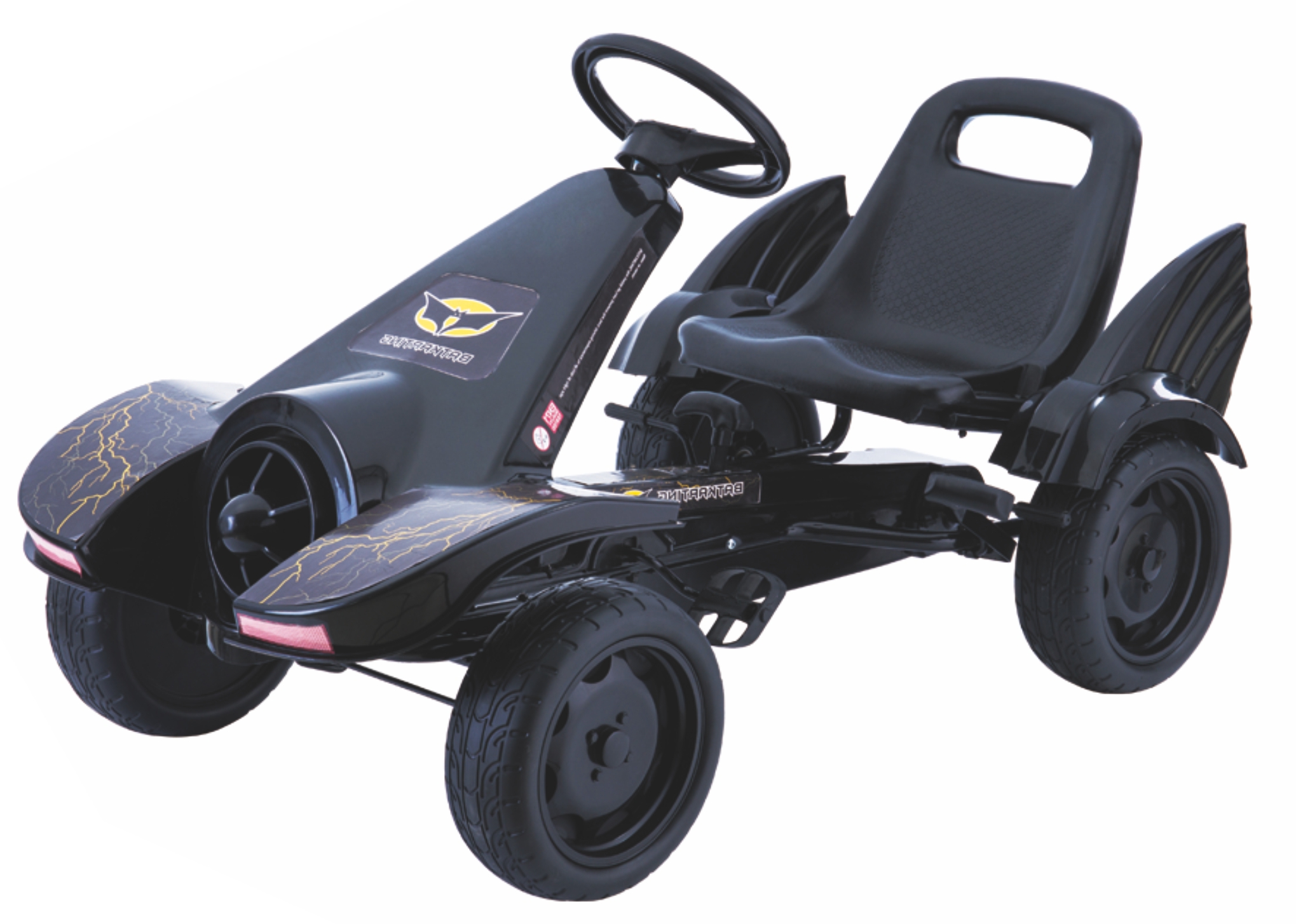 Sunnylove Kart