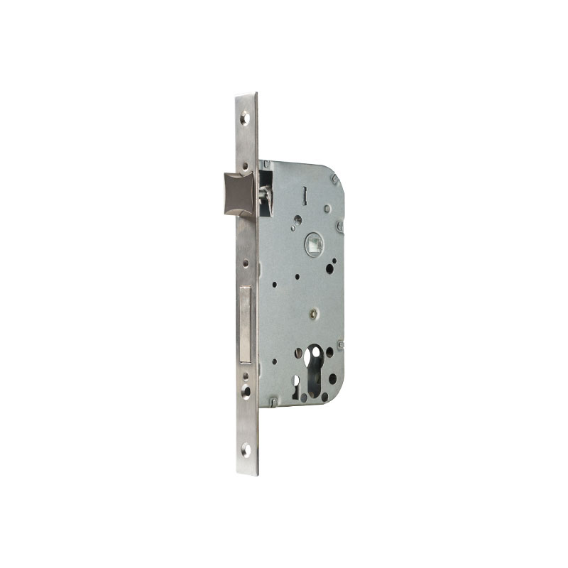 413058Centre-to-center Door Mortise Lock