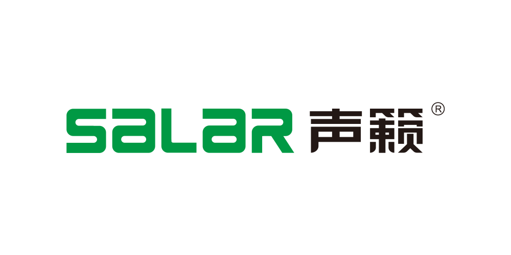 Guangdong Sheng Lai Technology Co., Ltd.