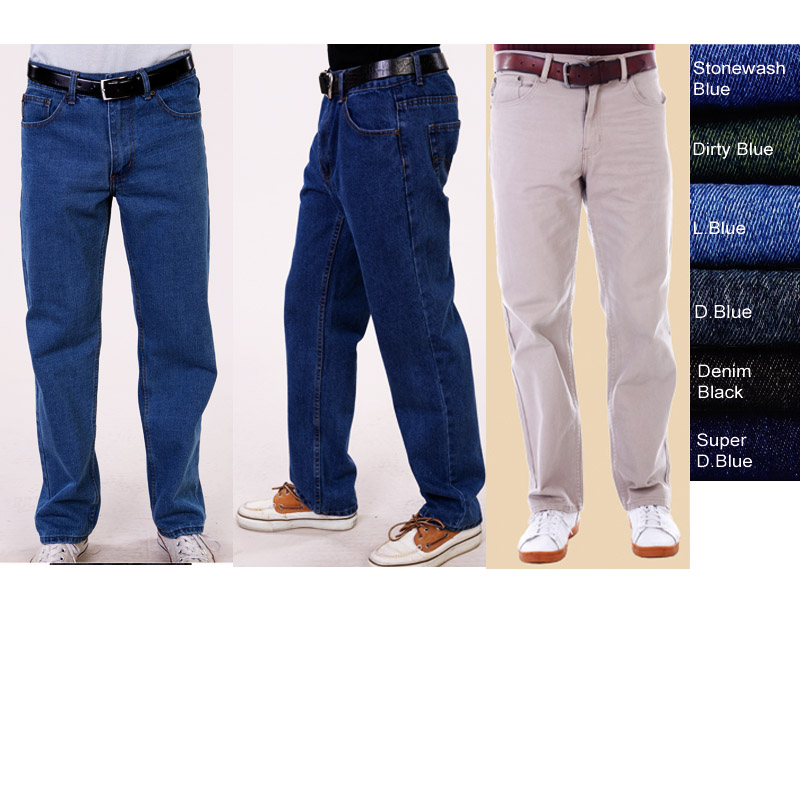 ANHUI GRACEMAN IMP.& EXP. DEVELOPMENT CO., LTD. – zapatos de tacón 2