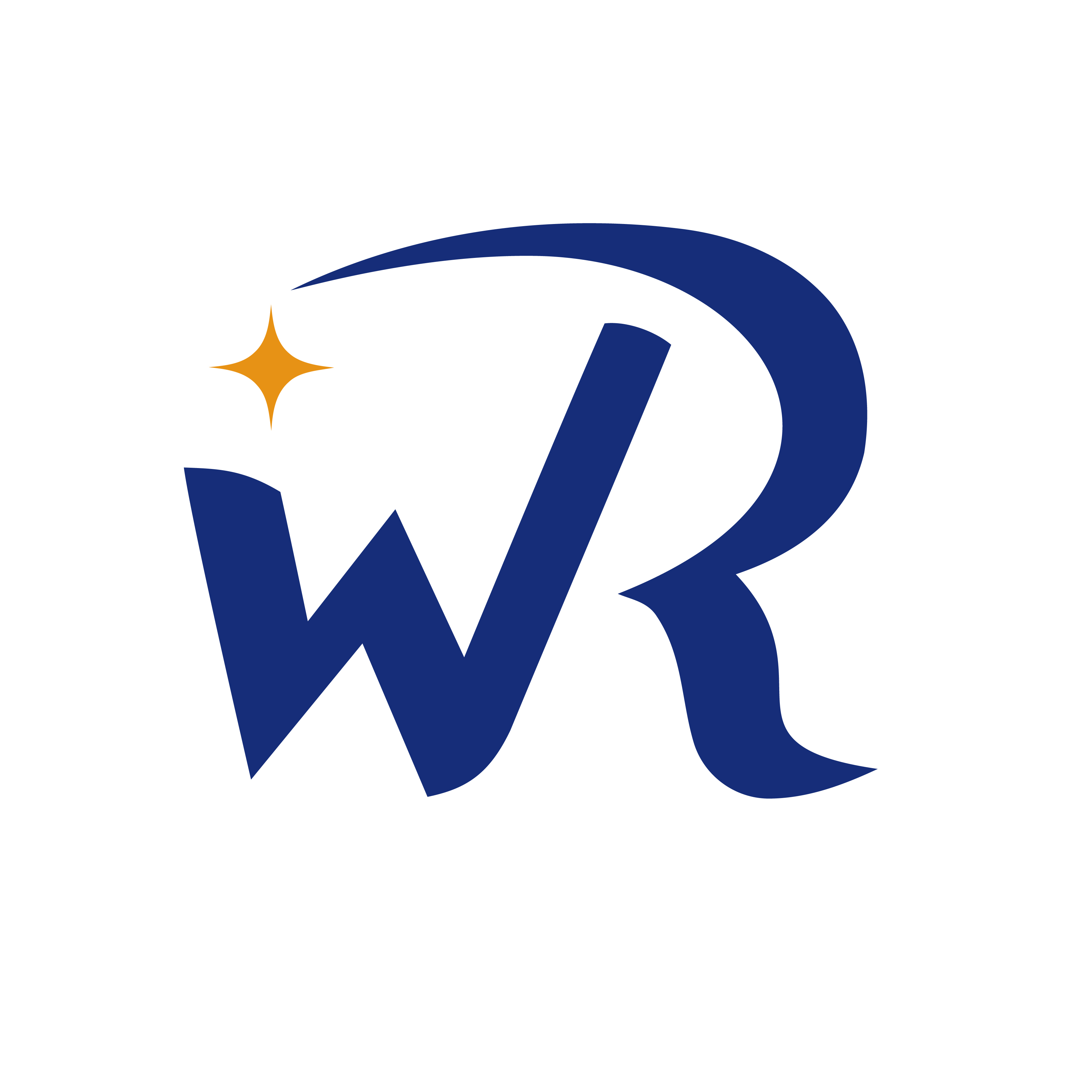 WIN ROAD INTERNATIONAL TRADING CO., LTD.
