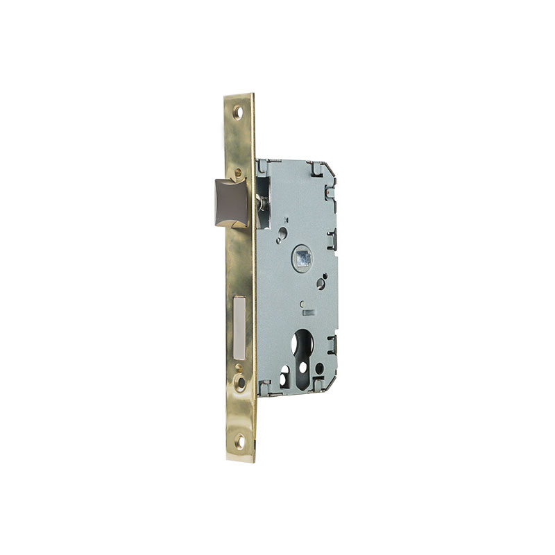 2110 Zinc Alloy Cylinder Lock