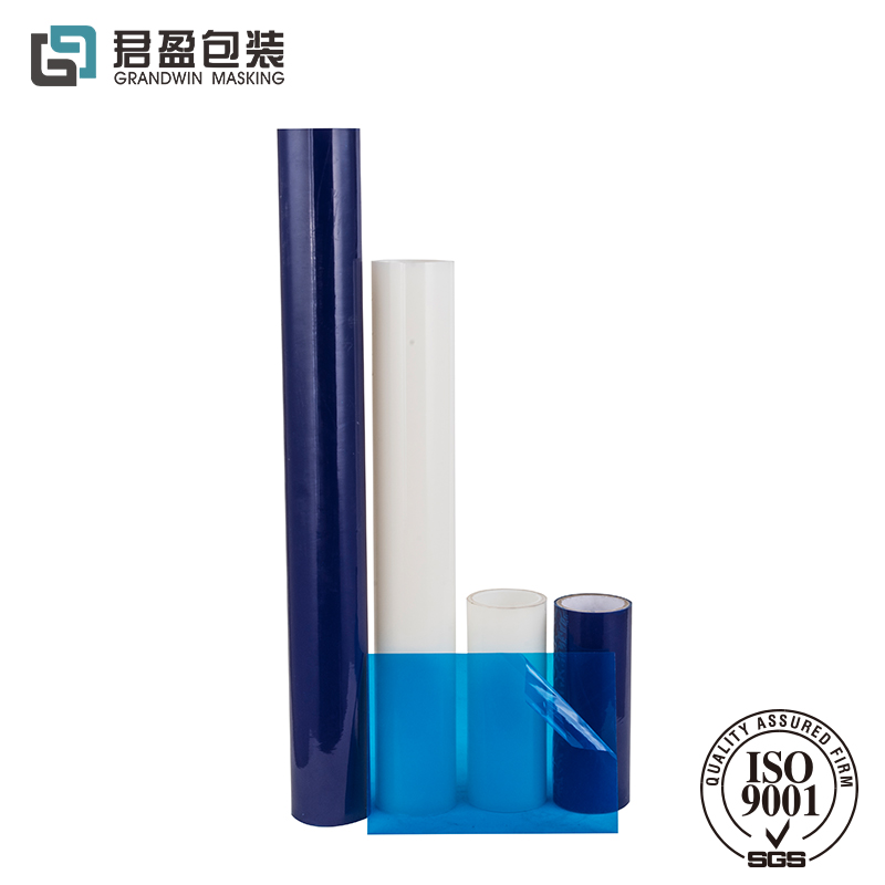 GUANGDONG SHUNDE GRANDWIN PACKAGING TECHNOLOGY JOINT STOCK CO., LTD. – matriz de metal 2