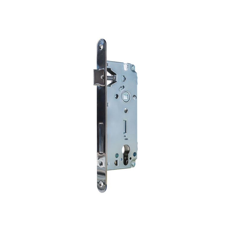 3045Interior Door Lock