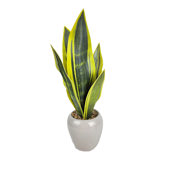 High Quality Onion Grass Artificial Home Decoration Plastic Onion Grass Wholesale Decoration Plants