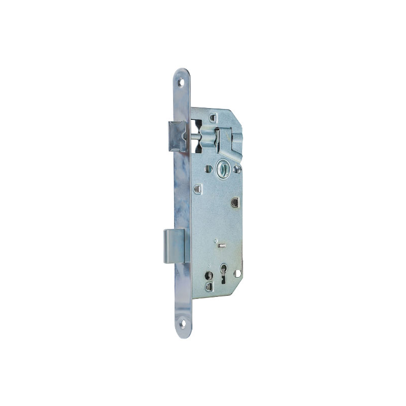 3090Stainless Steel Mortise Lock