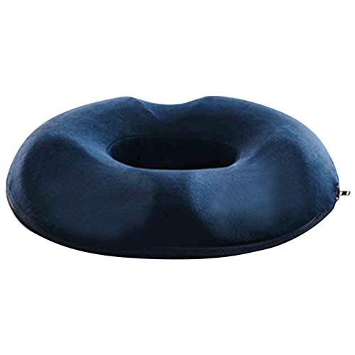 Hunan Wye Household Co.,Ltd – Memory form mattress 2