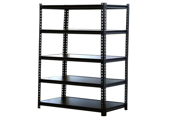 Suzhou Yinhoo Industrial Tools Co.,Ltd. – Mobile shelf 2
