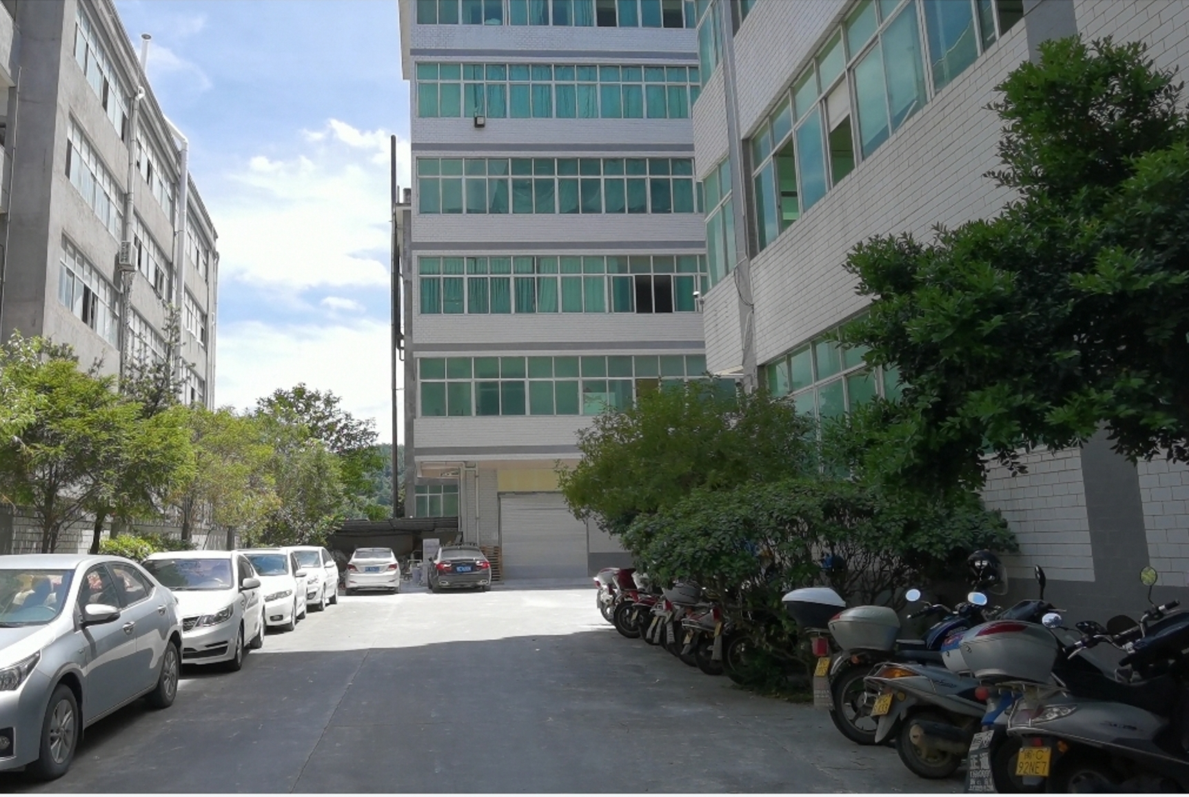 Dehua Fuqi Crafts Co., Ltd. – Photos produits 2