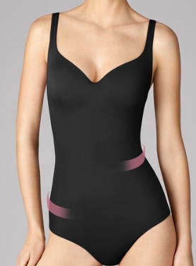 k-loyal garment co.,ltd – sportswear 3