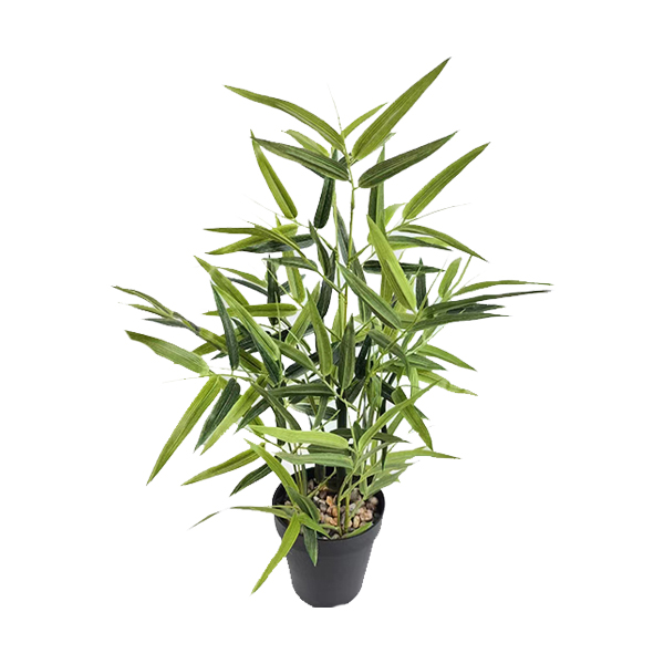 High Quality Onion Grass Artificial Home Decoration Plastic Onion Grass Wholesale Decoration Plants