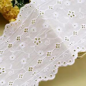 SHENYANG HAPPY DECO TRADING CO LTD – Photos produits 4