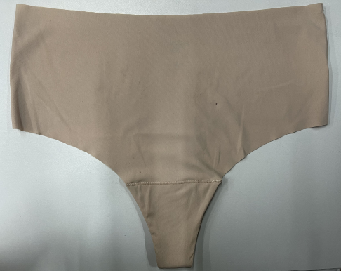 freecut G-string