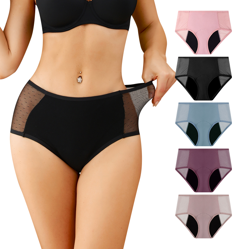 k-loyal garment co.,ltd – seamless underwear 2