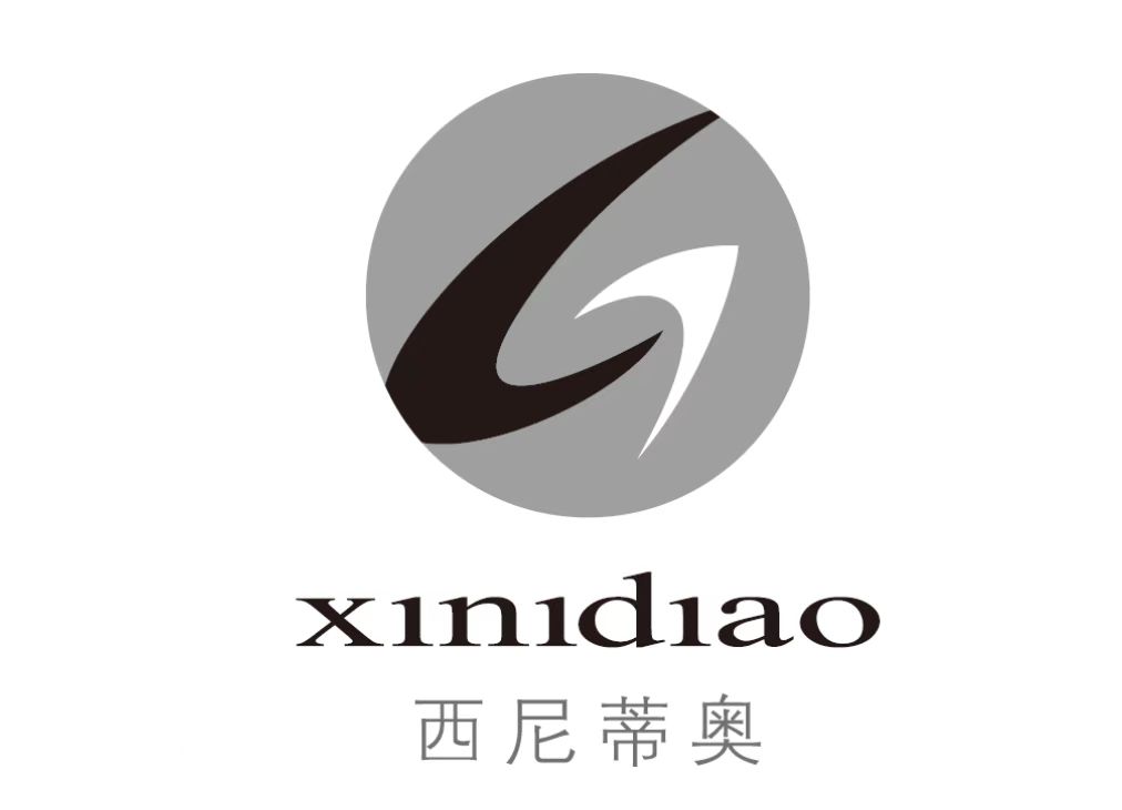 Hubei Sinity Kitchen Appliances Co., Ltd.