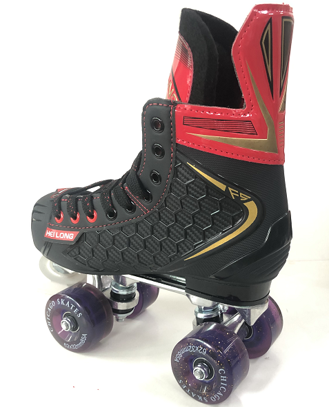 ZHONGSHAN JIEANDA SPORTS EQUIPMENT CO., LTD – bicicleta de montaña 3