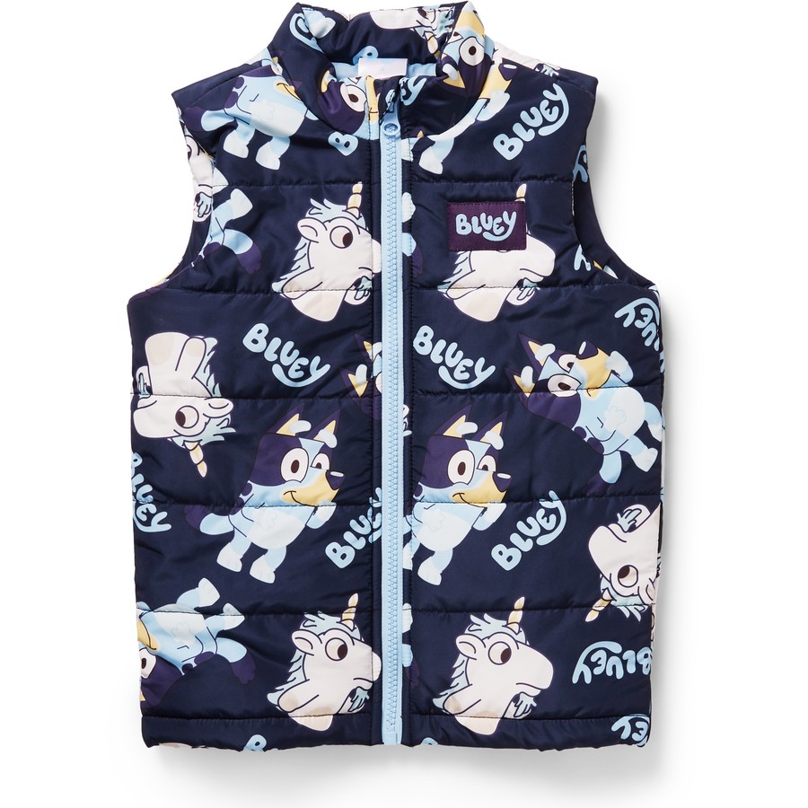 Jiangxi Vatica Co., Ltd. – Ladie's knit wear 4
