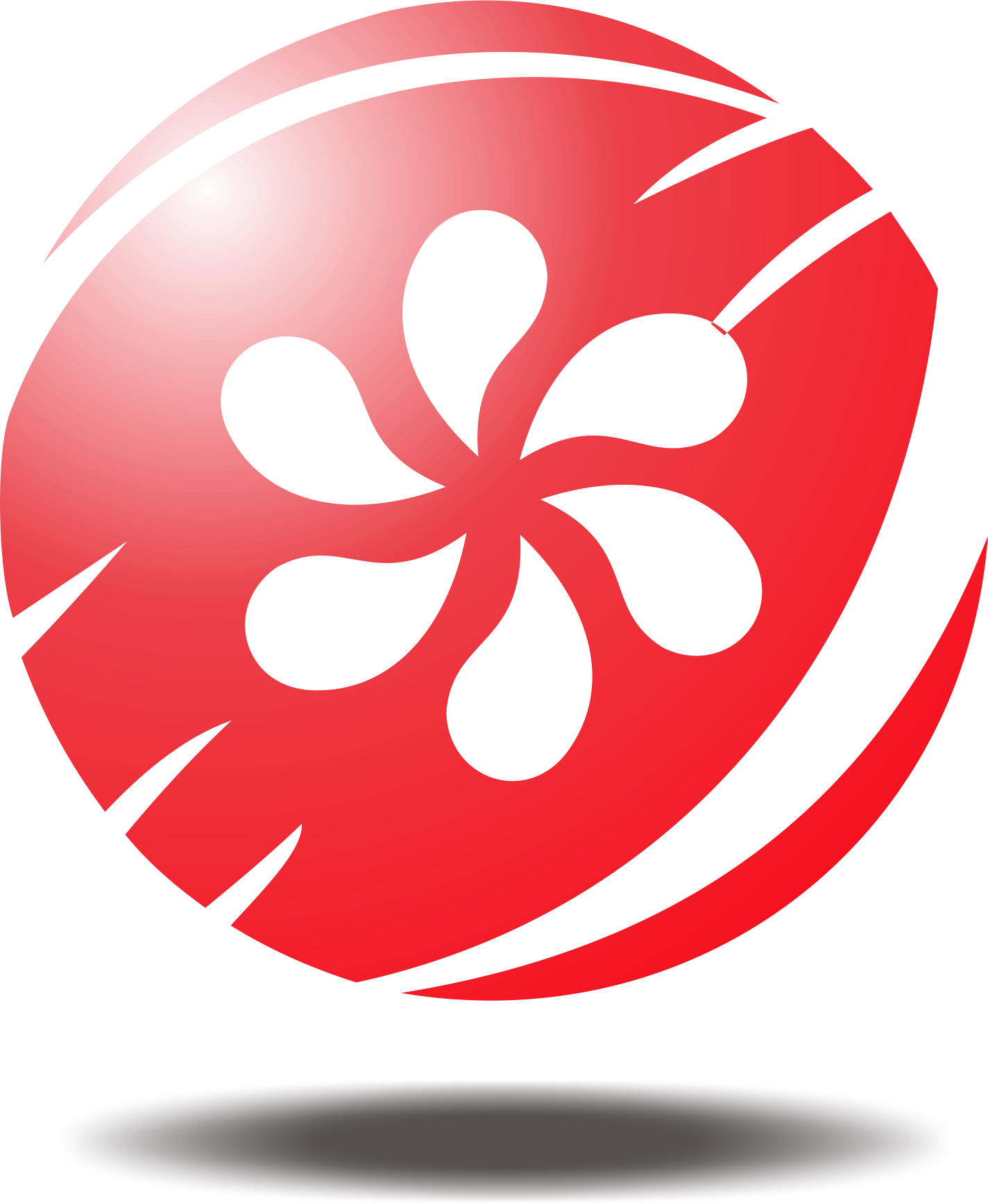 Chengdu Chengchuan Import and Export Trading Co., Ltd.
