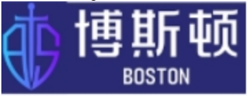 Henan Boston trading CO.,LTD.