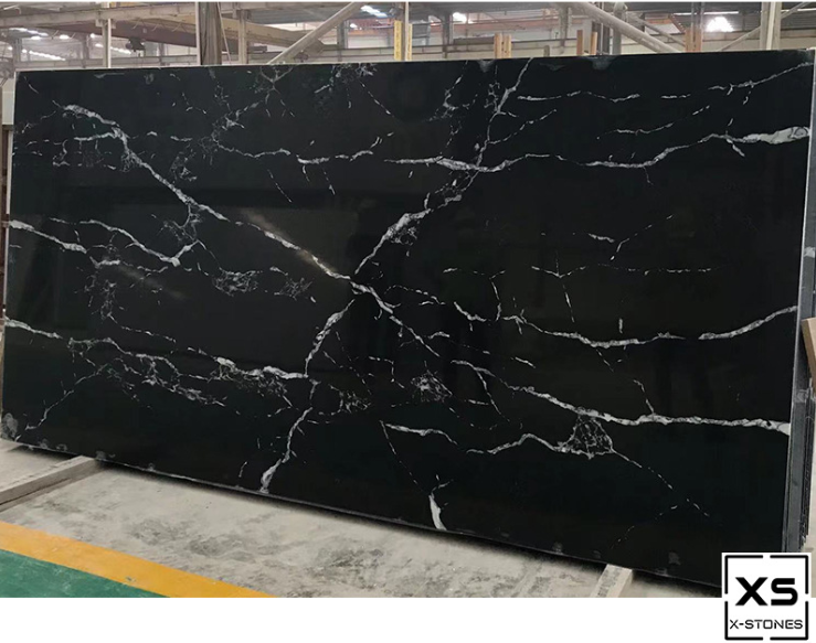 quartz