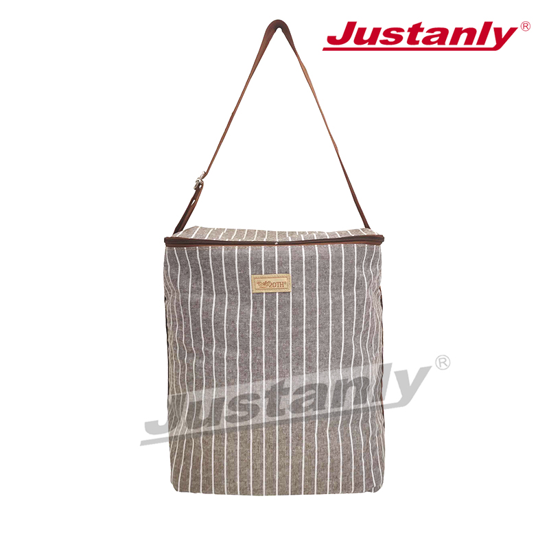 STYJL23157-2 Picnic Tote Bag