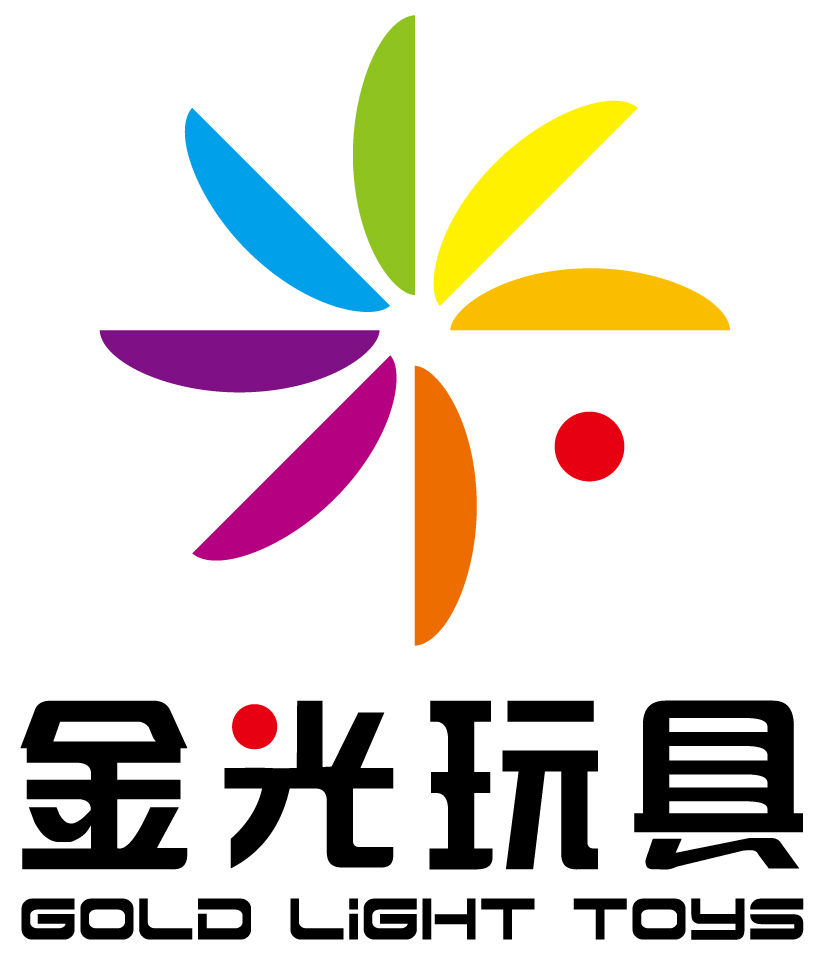 Shantou Chenghai Guangyi Gold Light Toys Factory