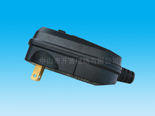 ZHONGSHAN KAPER ELECTRICAL CO.,LTD. – tubo fluorescente 2