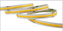 Ms-Lcobx-504-6w-48v-10f0