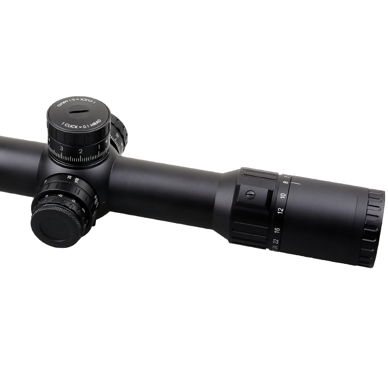Shanghai Sunclear VectorOptics C.o,Ltd – Other hunting supplies 2