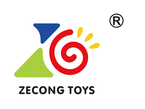Shantou City Chenghai District Ze Cong Toys Company Limited