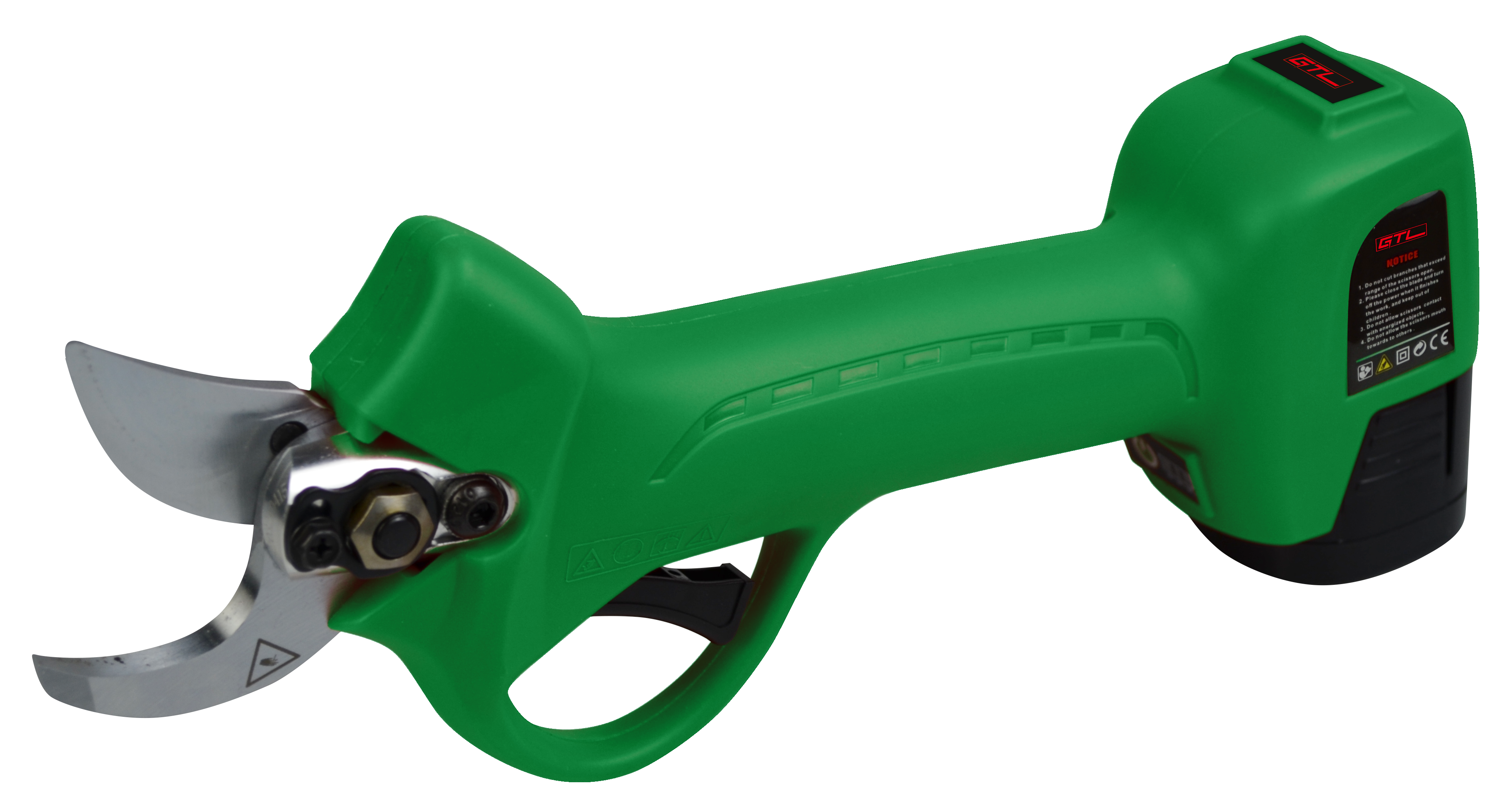 NINGBO ZHONGRUI IMPORT & EXPORT CO.,LTD. – hardware 2