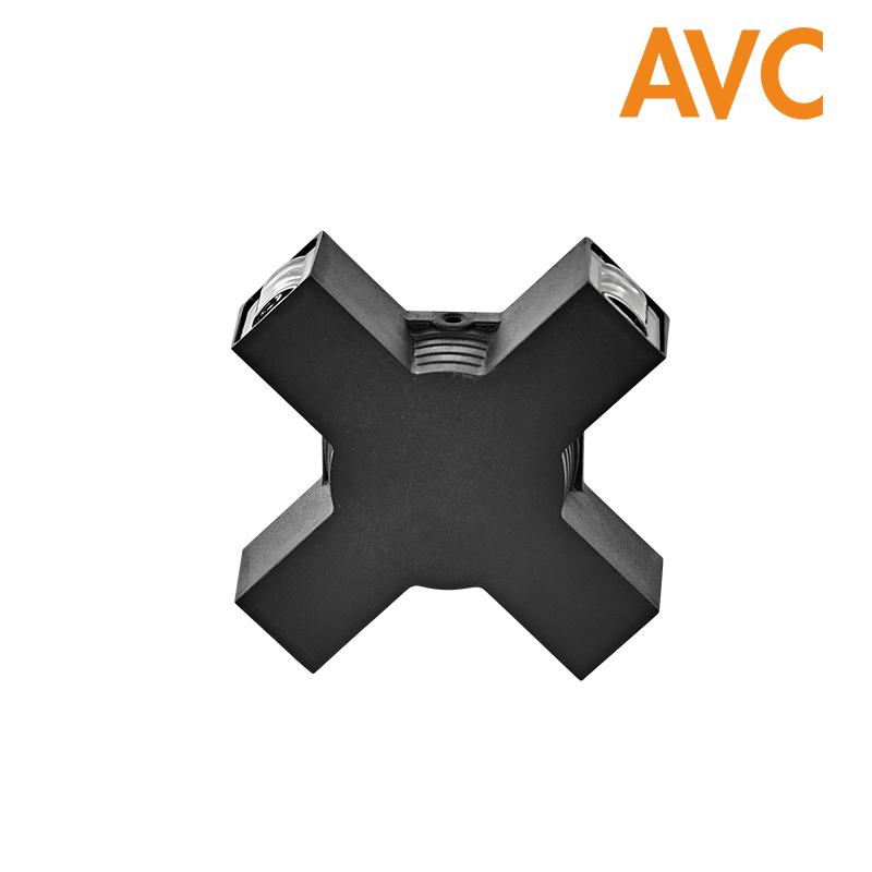 GUANGZHOU ANHORN INDUSTRIAL DEVELOPMENT CO., LTD. – bombilla led 1