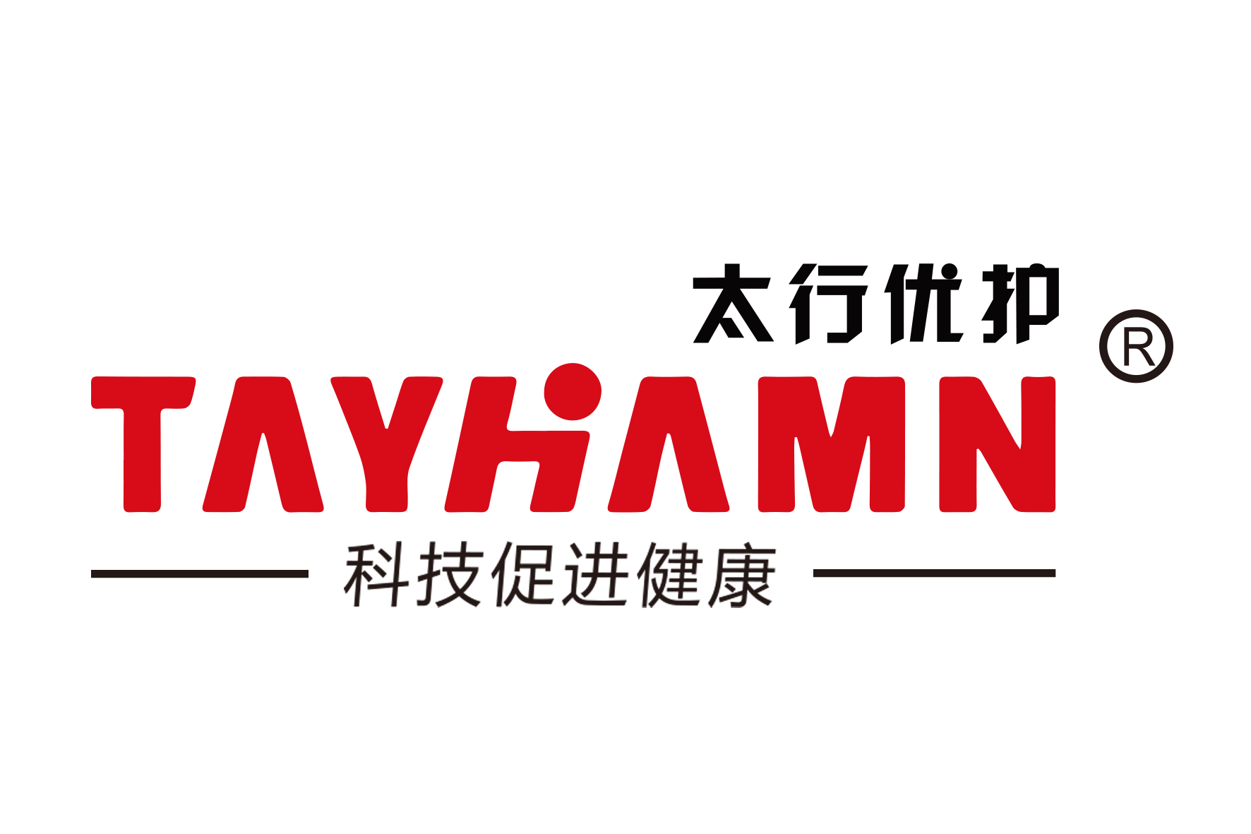 Guangzhou Taihang Safety Equipment Manufacturing Co., Ltd.