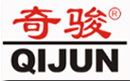 Foshan Juncheng Electrical Technology Co., Ltd.