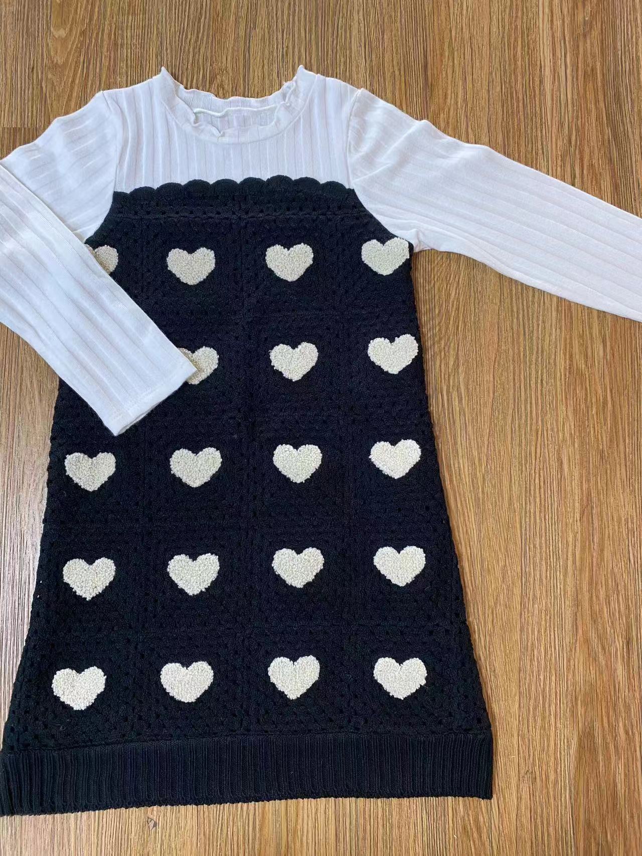 Kids Sweater