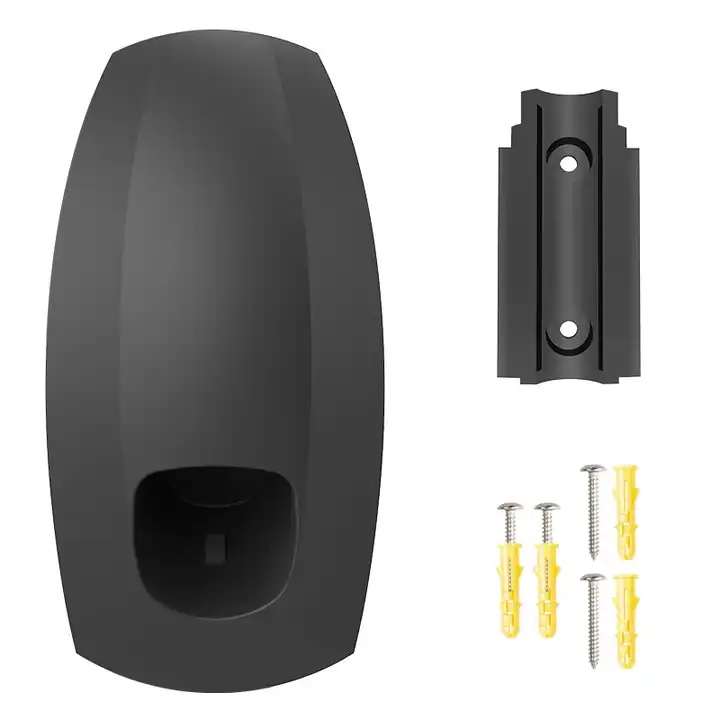 EV charging stand car cable organizer for MODEL 3/Y/S/X Wall Connector
