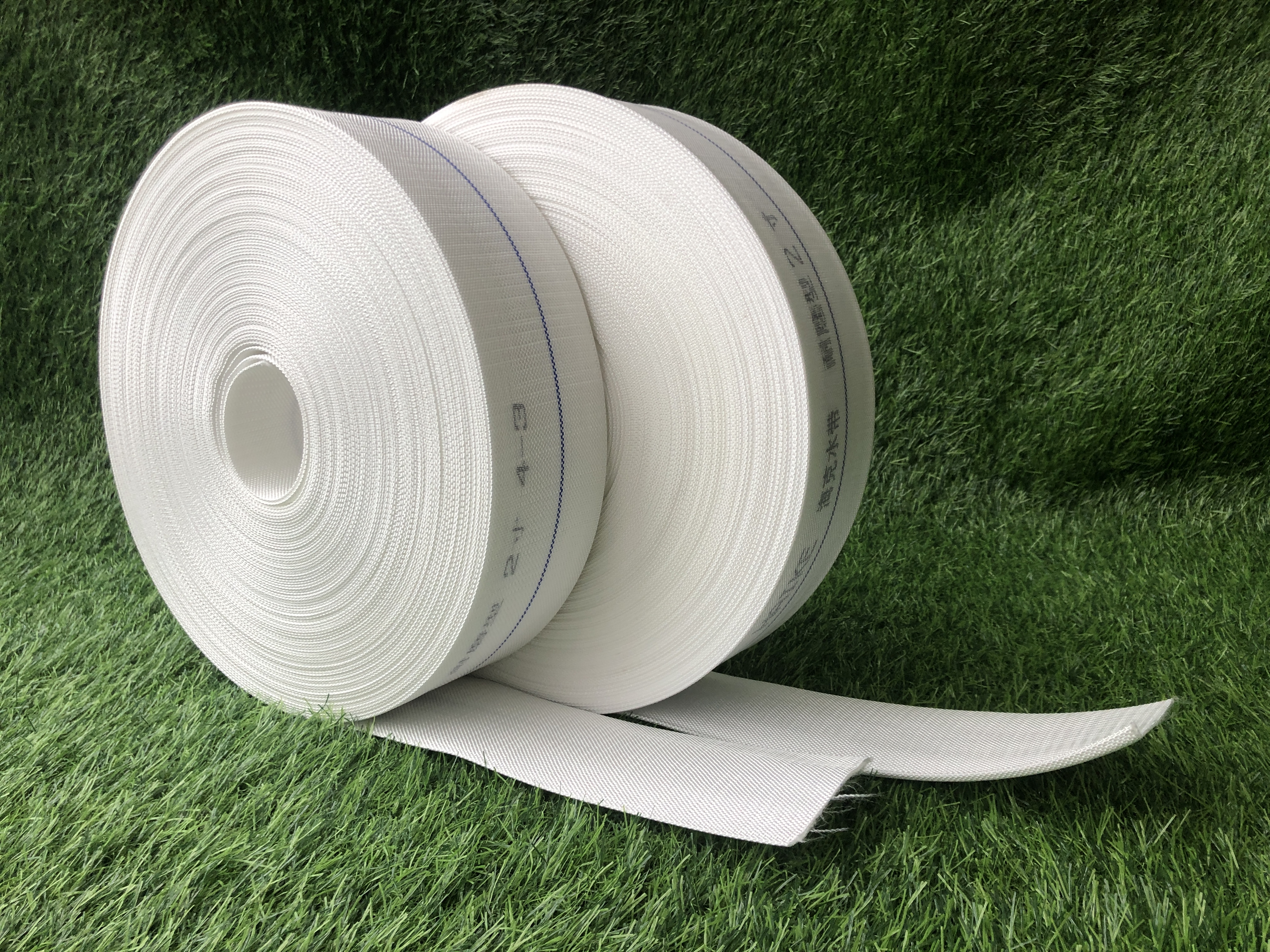 Henan Haike Water-Saving Technology Co.,Ltd. – matriz de metal 2
