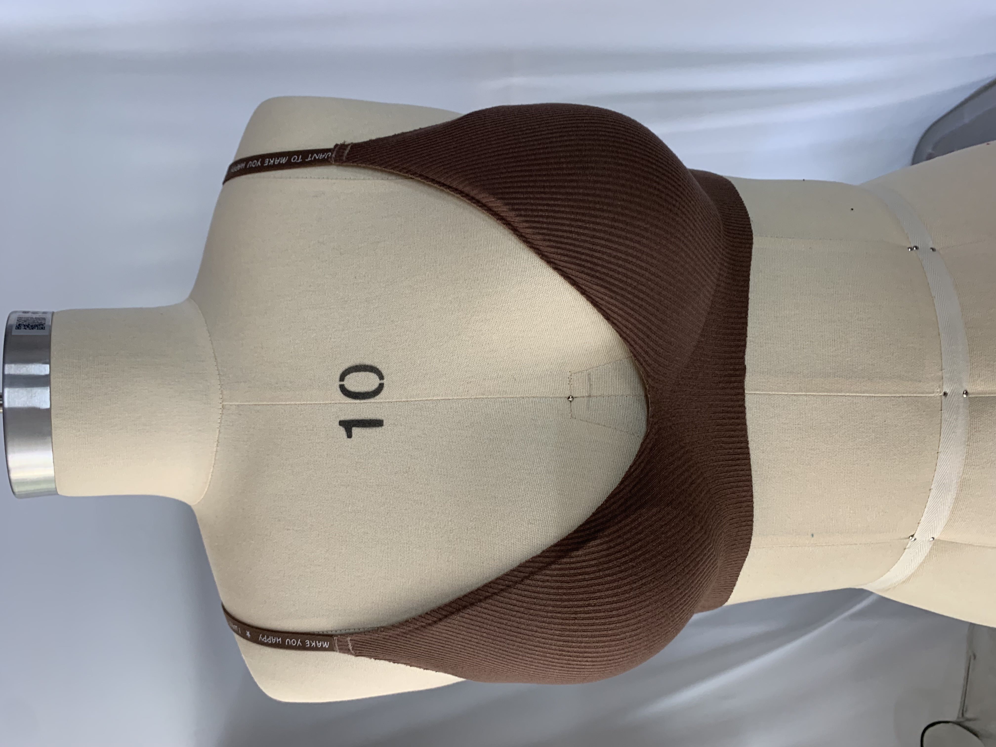 Customized Wireless Women Sport Bra Breathable Comfortable Soft Seamless Underwear