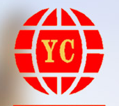 Anhui Yuanchi Import and Export Trading Co., Ltd.