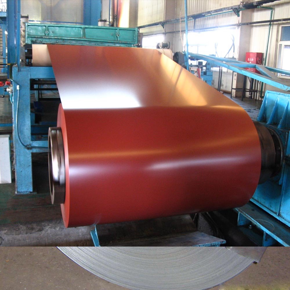 WIN ROAD INTERNATIONAL TRADING CO., LTD. – cama de metal 4
