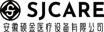 Anhui SJ Healthcare Co.,Ltd